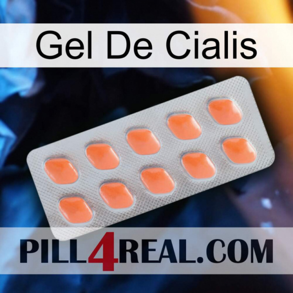 Cialis Gel 26.jpg